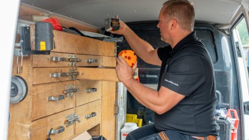 Mekanik deler deres viden Mekanik deler deres viden