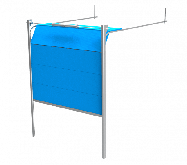 Sektionaltore-versus-Compacttore-613x540-1[1]