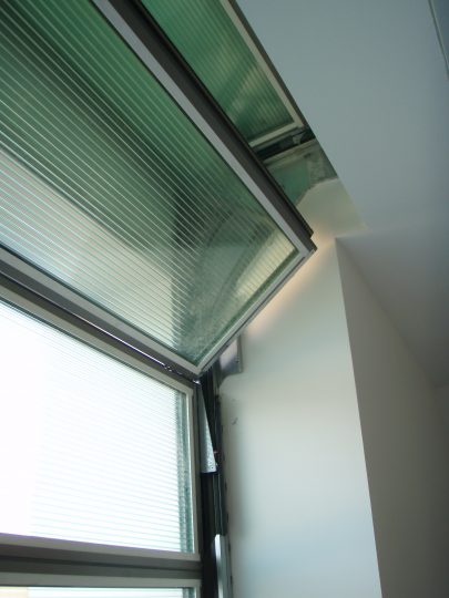 Audi-Epinal-10-405x540[1]