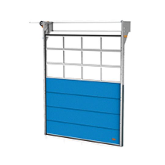 Compact_6-Combi-FV-5-7-216x216-1-540x540[1]