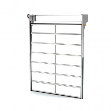 Compact_6_FVP_panel_1-7368x368-1[1]