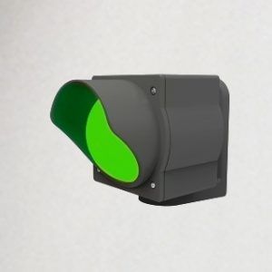 Compact_TRAFFIC-LIGHT-Groen-300x300[1]