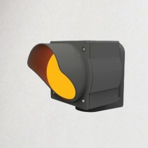 Compact_TRAFFIC-LIGHT-Oranje-300x300[1]