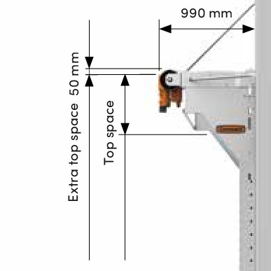 Frontmotor-top-space[1]