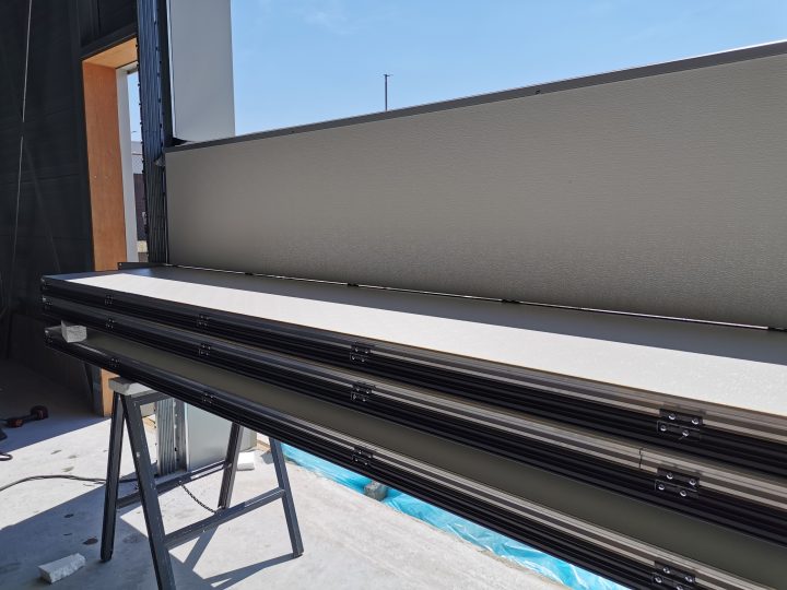 IMG_20200624_125827-720x540[1]