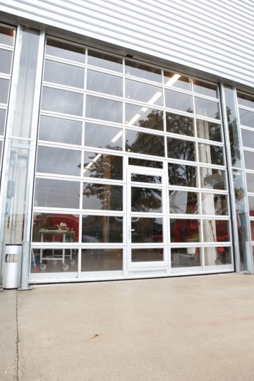 Rolflex_locatie-066_LR-360x540[1]