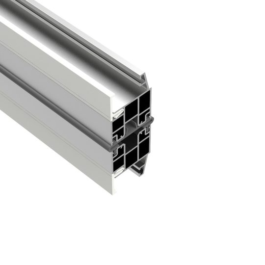 Section_FVP-geen17mm-900x900-11-540x540[1]