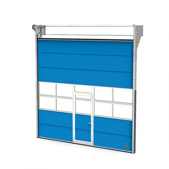 compact_access_door_fvp_5-vlakkenmiddle_din_1-540x540[1]