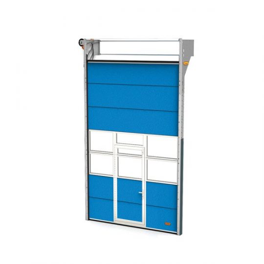 compact_access_door_fvp_middle_dinl_out_closed-540x540[1]