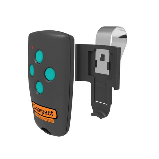 Handsender 4-Kanäle Handsender 4-Kanäle