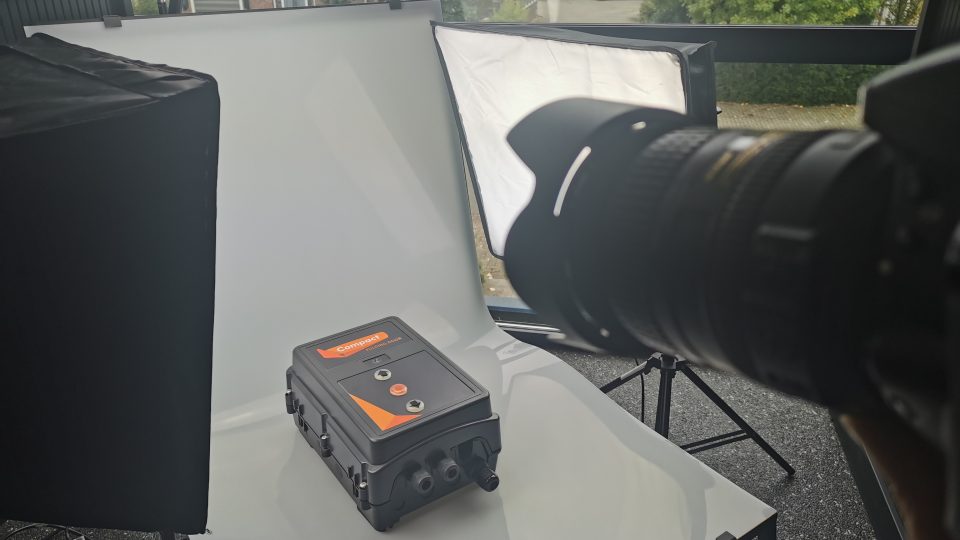 Ersatzteile Fotografie Ersatzteile Fotografie