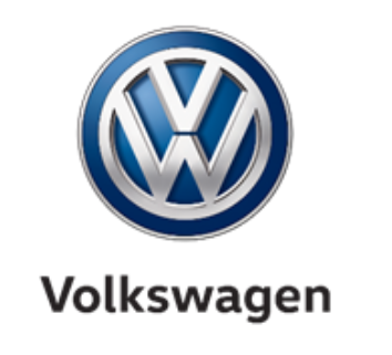Volkswagen[1]