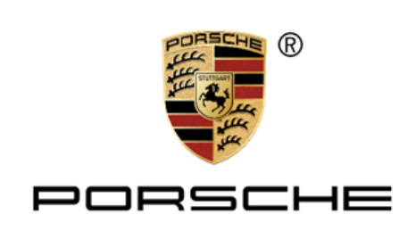 porsche[1]