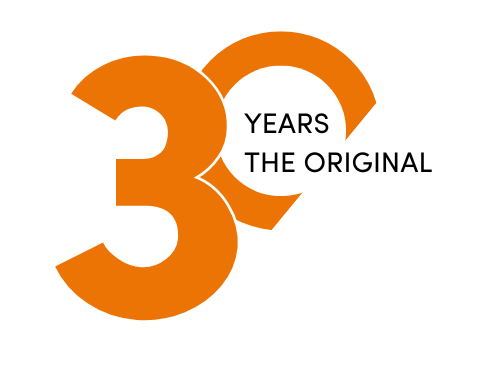 30 jahr compact tor