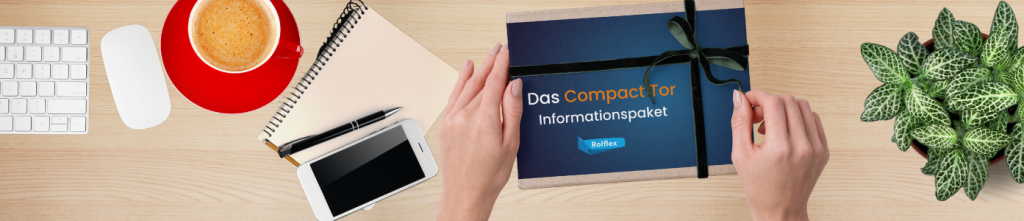 informationspaket fur handler anfragen