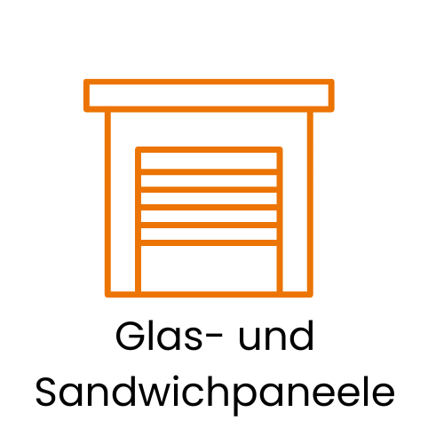 paneele paneele