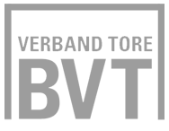 BVT