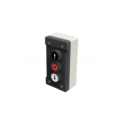 additional-push-buttons