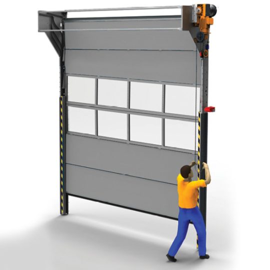 emergency-chain-opener