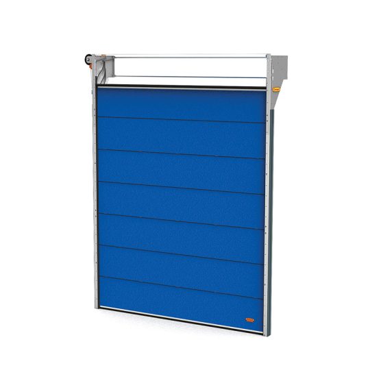 color_large_ral_501765[1]