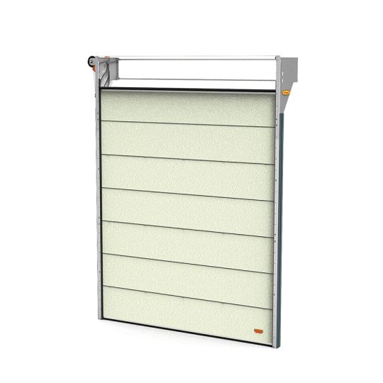 color_large_ral_900271_1[1]