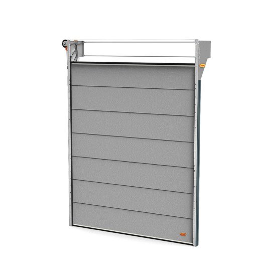 color_large_ral_900789[1]