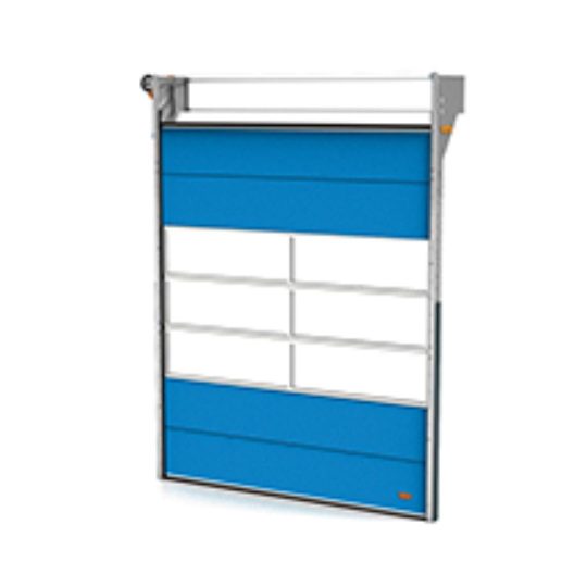 Compact_6-Combi-FV-3-5-216x216-1-540x540[1]