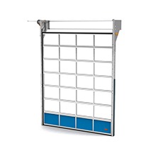 Compact_6_FVP_4panels_2-7_216x216_3[1]