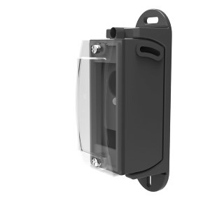 Compact_PHOTOCELL_ontvanger[1]