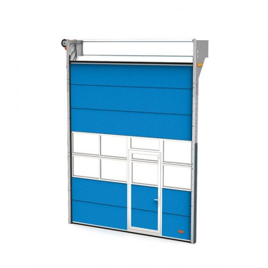 compact_access_door_fvp_right_dinl_out_closed152-540x540[1]