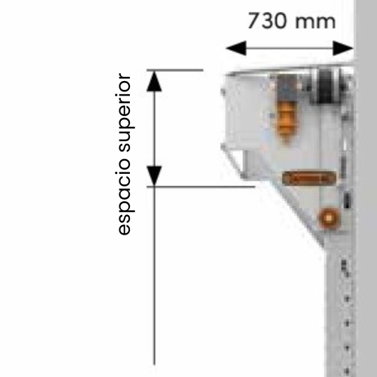 inbouwdieptezijmotores