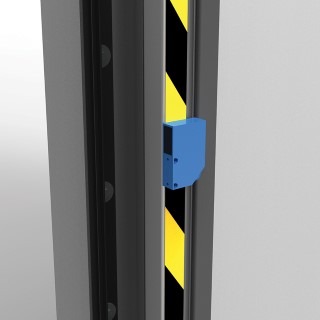 Compact_PHOTOCELL.41[1]