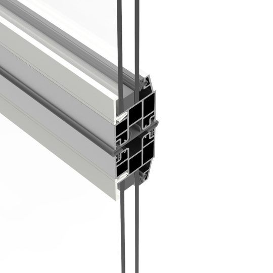 Section_FVP-dubbelglas-900x900-1[1]