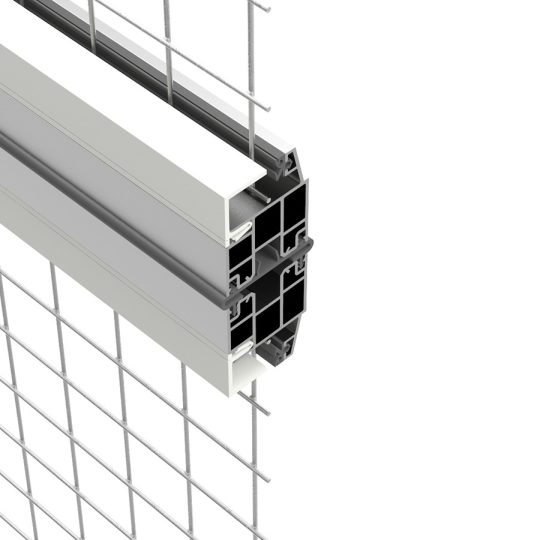 Section_FVP-gaas-900x900-1[1]