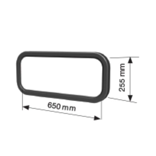 Venster-ovaal_binnenmaten-216x216-1[1]