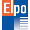 Elpo Logo