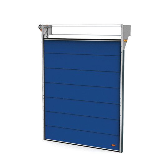 color_large_ral_5010631-540x540[1]