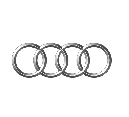Audi[1]