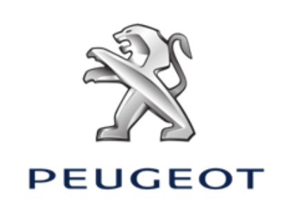 Peugeot[1]