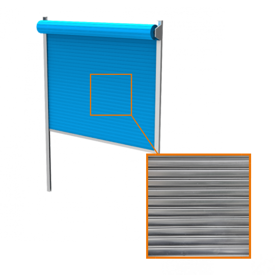 lamellen voor website