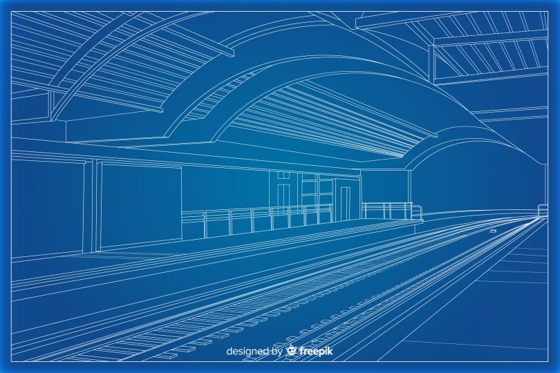 BIM/REVIT file