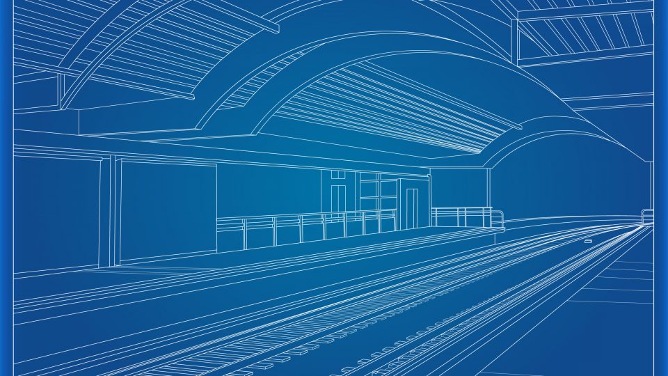 BIM file BIM/REVIT file