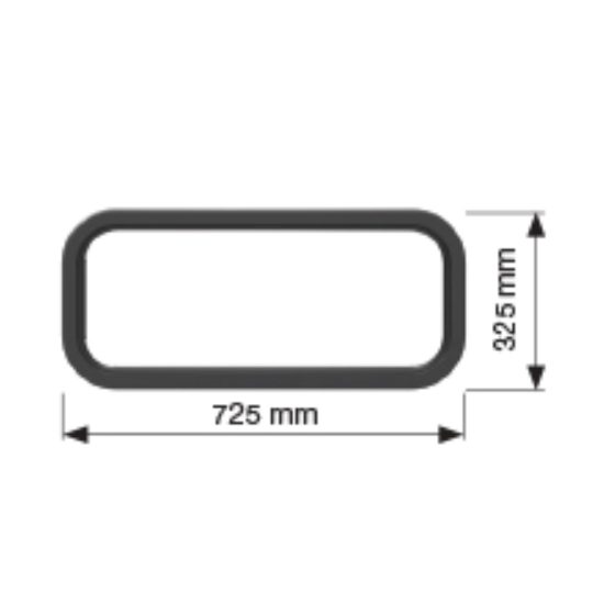 Venster-ovaal_buitenmaten-216x216-1[1]