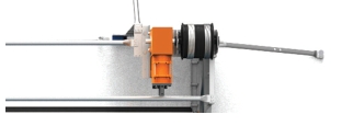 frontmotor2 frontmotor2