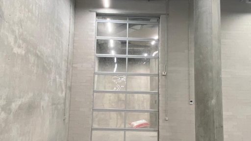 IMG-20200930-WA0006 Portone Compact al deposito di Boijmans van Beuningen