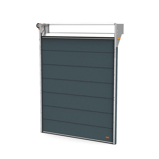 color_large_ral_701668_11-540x540[1]