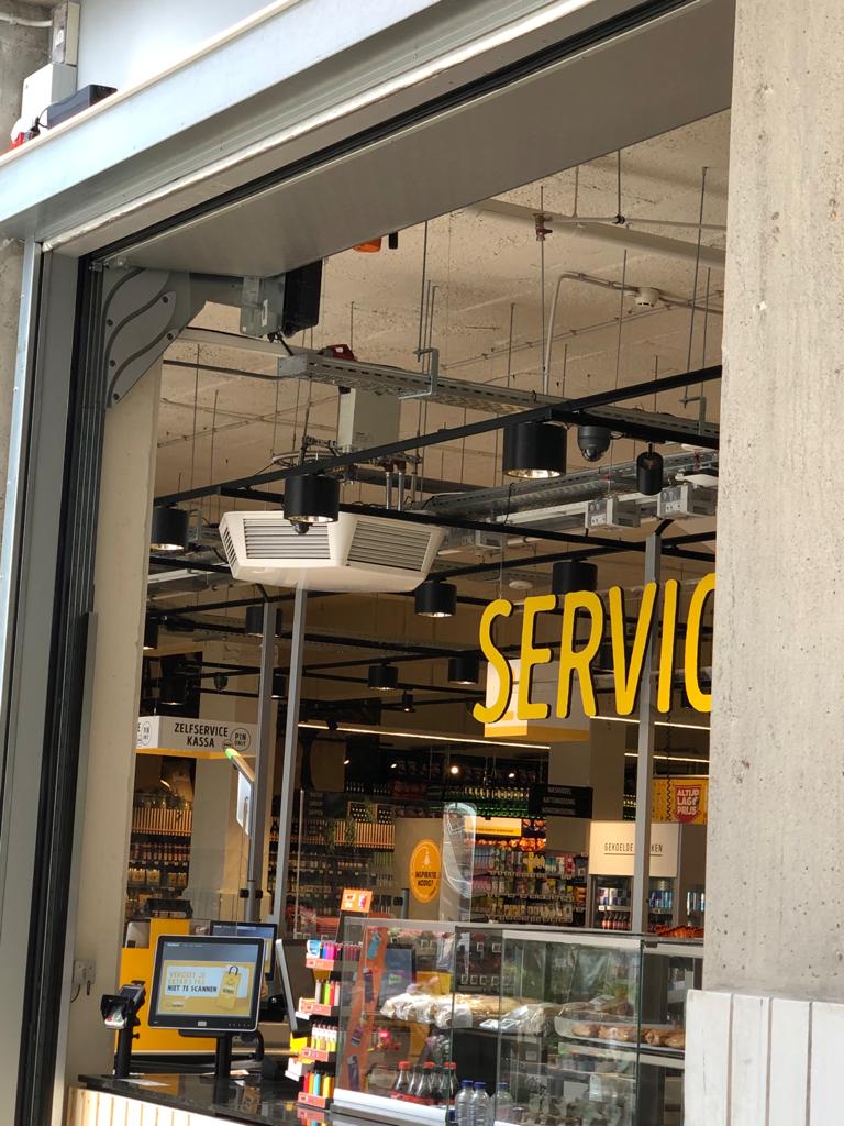 IMG-20220617-WA0017 Serranda avvolgibile Compact nel Melkhal a Enschede nei Paesi Bassi