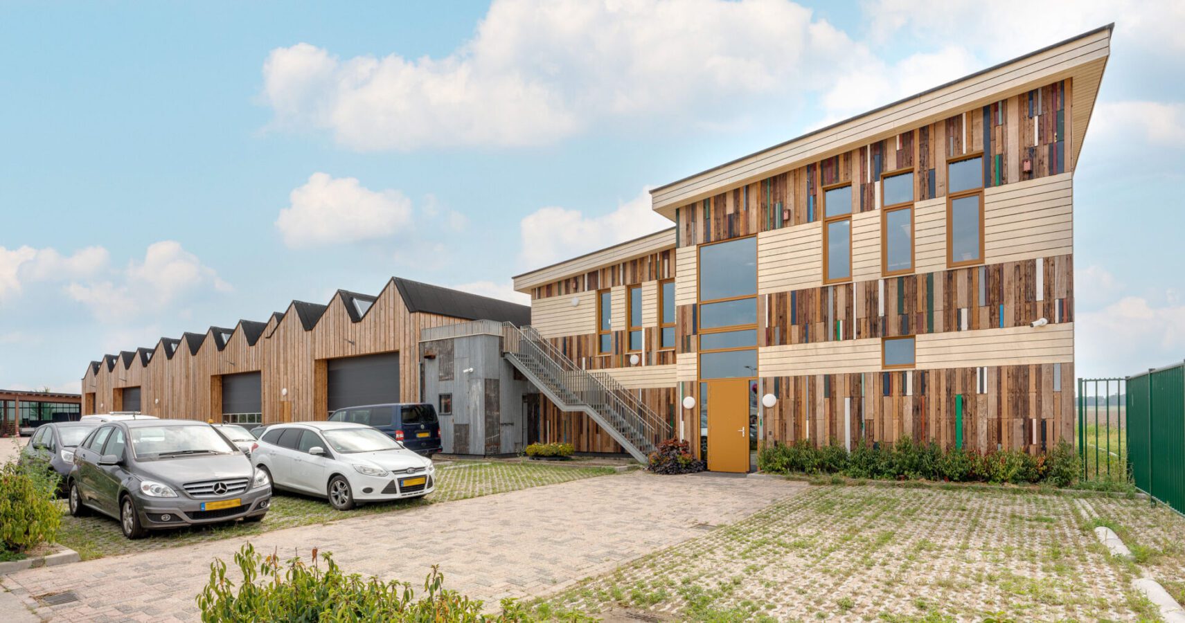 ORGA-architect-Circulaire-Gemeentewerf-001-1-scaled