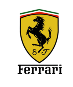 Ferrari[1]