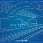 BIM file - informatie voor architecten en aannemers